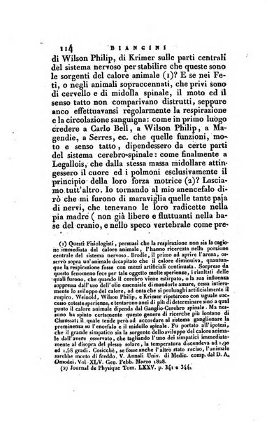 Nuovo giornale de' letterati