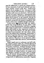 giornale/TO00200518/1829/unico/00000295