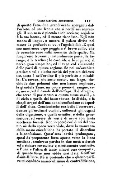 Nuovo giornale de' letterati