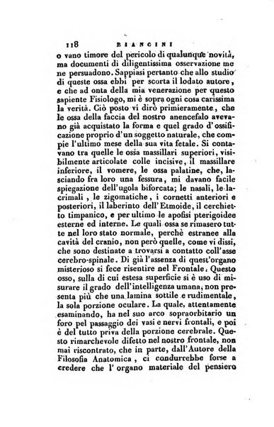 Nuovo giornale de' letterati