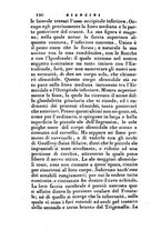 giornale/TO00200518/1829/unico/00000300