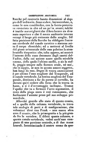 Nuovo giornale de' letterati