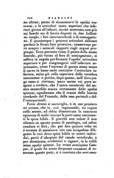 Nuovo giornale de' letterati