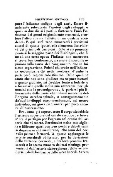 Nuovo giornale de' letterati