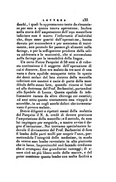 Nuovo giornale de' letterati