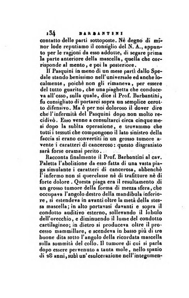 Nuovo giornale de' letterati