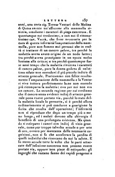 Nuovo giornale de' letterati