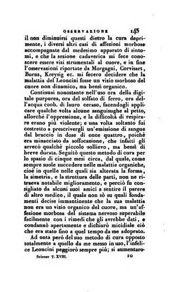 Nuovo giornale de' letterati