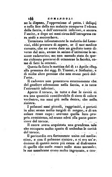 Nuovo giornale de' letterati