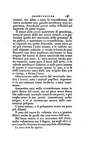 Nuovo giornale de' letterati