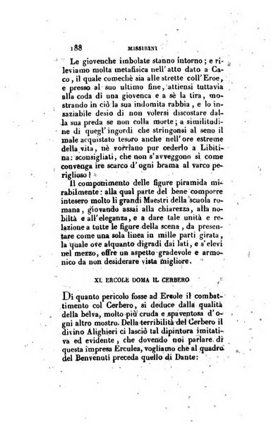 Nuovo giornale de' letterati