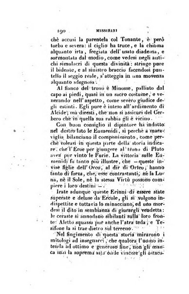 Nuovo giornale de' letterati