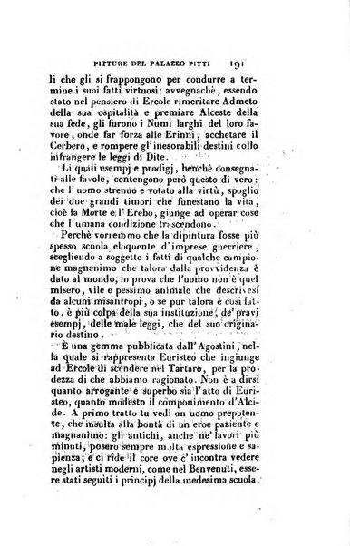 Nuovo giornale de' letterati