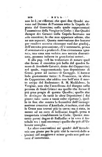 Nuovo giornale de' letterati