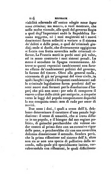 Nuovo giornale de' letterati