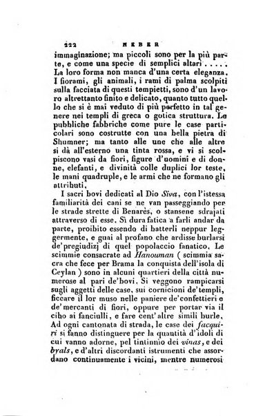 Nuovo giornale de' letterati