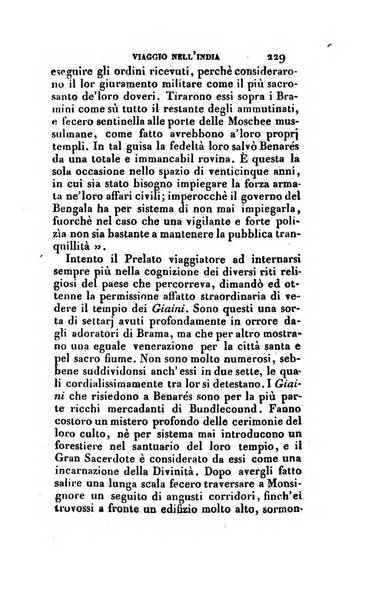 Nuovo giornale de' letterati