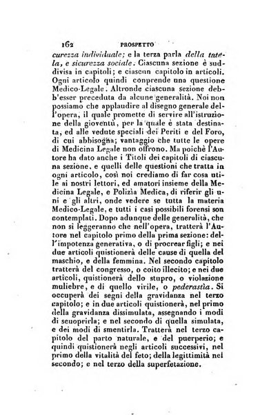 Nuovo giornale de' letterati