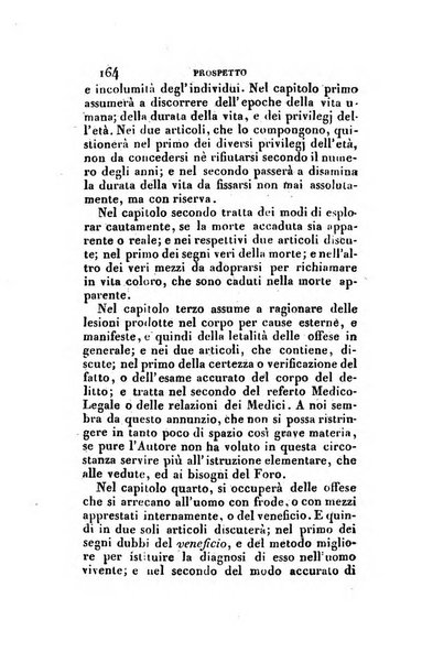 Nuovo giornale de' letterati