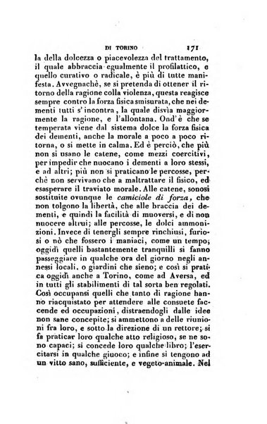 Nuovo giornale de' letterati