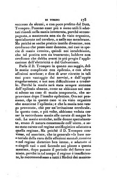 Nuovo giornale de' letterati