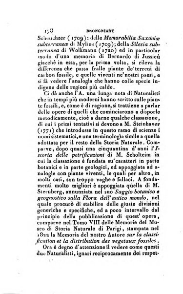 Nuovo giornale de' letterati