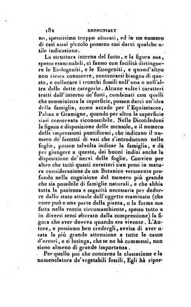 Nuovo giornale de' letterati