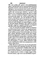 giornale/TO00200518/1829/unico/00000448