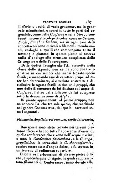 Nuovo giornale de' letterati