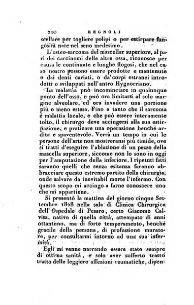 Nuovo giornale de' letterati