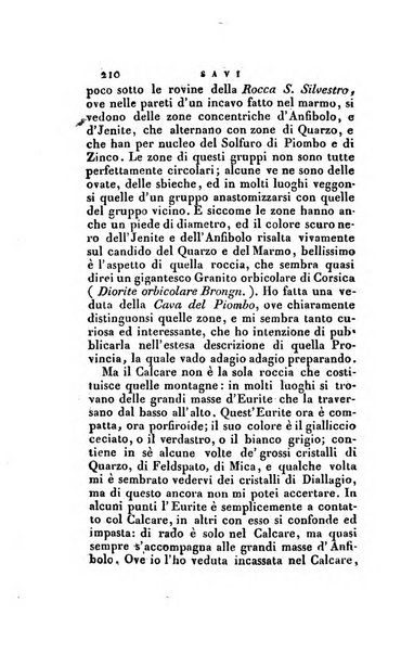 Nuovo giornale de' letterati