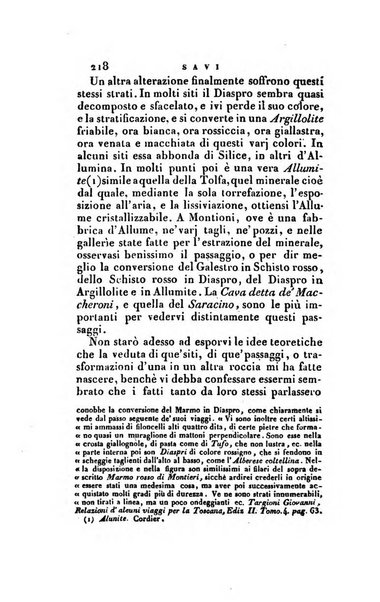 Nuovo giornale de' letterati