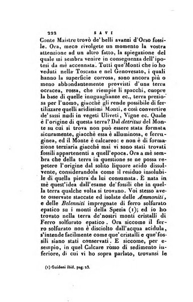 Nuovo giornale de' letterati