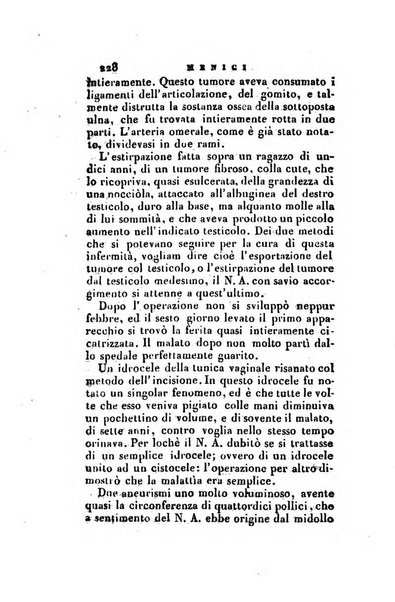 Nuovo giornale de' letterati