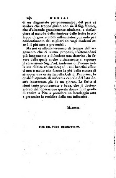 Nuovo giornale de' letterati