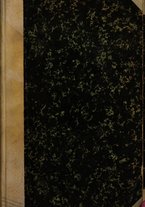 giornale/TO00200518/1829/unico