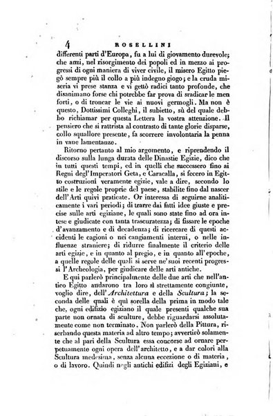 Nuovo giornale de' letterati