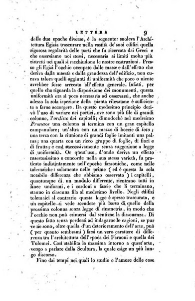 Nuovo giornale de' letterati