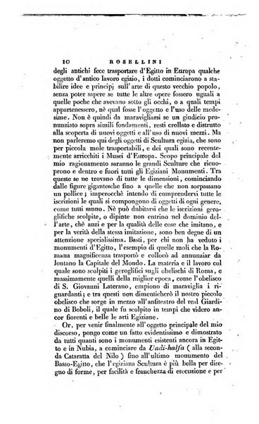 Nuovo giornale de' letterati