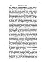 giornale/TO00200518/1830/unico/00000014