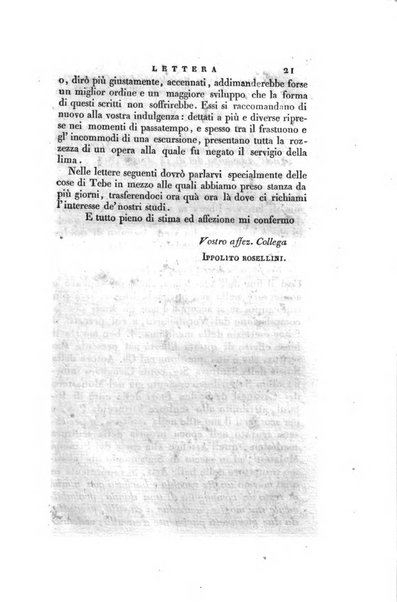 Nuovo giornale de' letterati