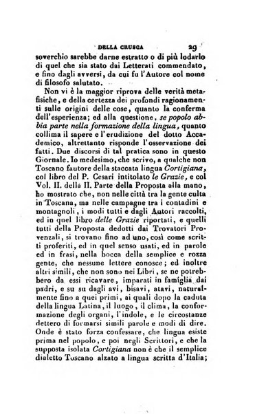 Nuovo giornale de' letterati