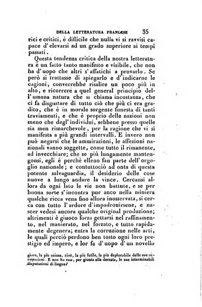 Nuovo giornale de' letterati