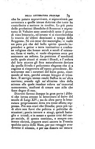 Nuovo giornale de' letterati