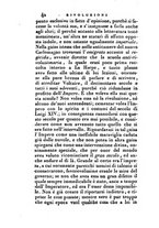 giornale/TO00200518/1830/unico/00000046