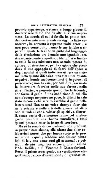 Nuovo giornale de' letterati