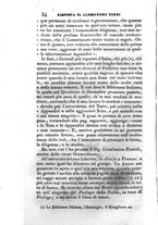 giornale/TO00200518/1830/unico/00000058