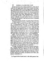 giornale/TO00200518/1830/unico/00000060