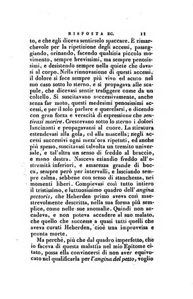 Nuovo giornale de' letterati