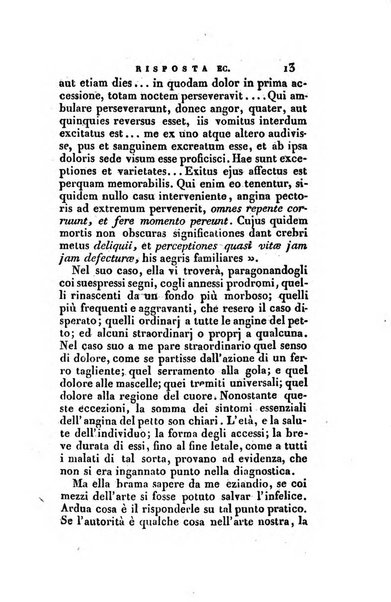 Nuovo giornale de' letterati